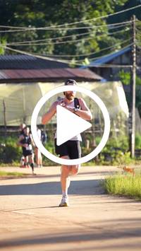 BIB:  <button type="button" onclick="openModal(26567057)" class="btn btn-primary btn-sm float-right" data-toggle="modal" data-target=".modal-high-quality">
                <i class="fa fa-download"></i> Download
                </button>